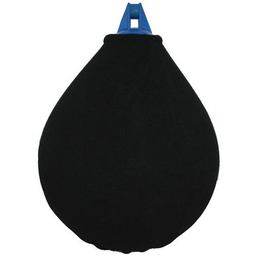 Teardrop Fender Cover Double Thickness