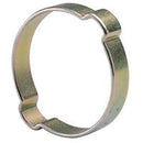 TEC79-20 - Double Ear Clamp - Pack of 20