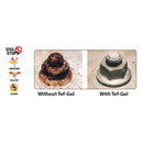 TEF-GEL CORROSION ELIMINATOR  320g Cartridge