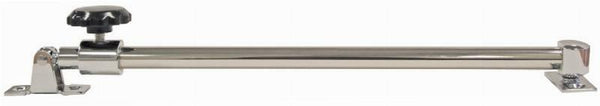 Telescopic Hatch Adjuster - Standard