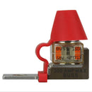 Terminal Mount Fuse Holder