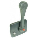 TFX Side Mount Single Lever Throttle Control-Cassell Marine-Cassell Marine