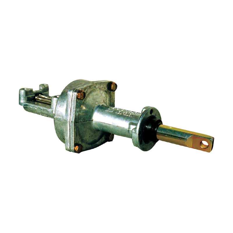 TFX Steering Tilt Rack Helm-Cassell Marine-Cassell Marine