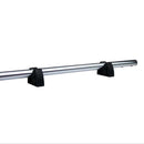 Thermo Plastic Rubber Tube Clip - (Pair)