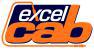 Throttle Cable OMC pre 1979-RWB-Cassell Marine