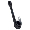 Throttle Lever Control Billet - Shifter-CASSELL MARINE-Cassell Marine