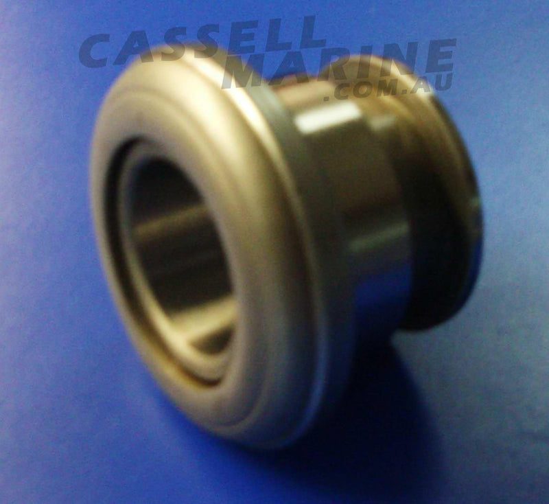 Thrust Bearing - Soft Clutch-Cassell Marine-Cassell Marine