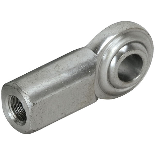 Tie Bar Rod End