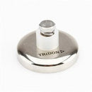 TMB001P - Magnetic Base Assembly