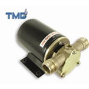 TMC Bronze Impeller Pump-Cassell Marine-Cassell Marine