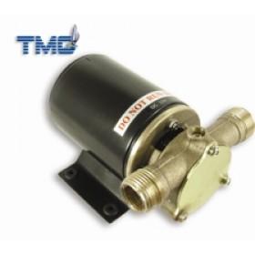 TMC Bronze Impeller Pump-Cassell Marine-Cassell Marine