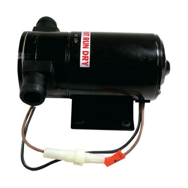 TMC Electric Impeller Pump