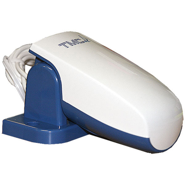 Float Switch Guard TMC FLOAT SWITCH & GUARD