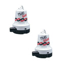 TMC Heavy Duty Electric Submersible Bilge Pump