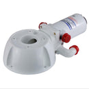 TMC Replacement Motor Macerator Base Set