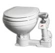 Toilet - Manual Johnson AquaT-Johnson Pumps-Cassell Marine