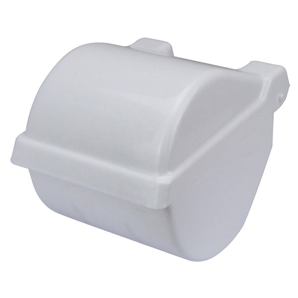 Toilet Roll Holder