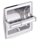 Toilet Roll Holders - 30362