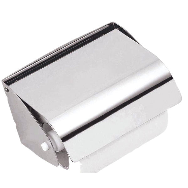 Toilet Roll Holders - 30364