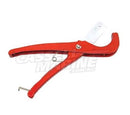 Toledo Rubber Hose Pipe Cutter 301923-Tridon-Cassell Marine