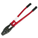 Toledo Swage Tool - ON SALE-Tridon-Cassell Marine