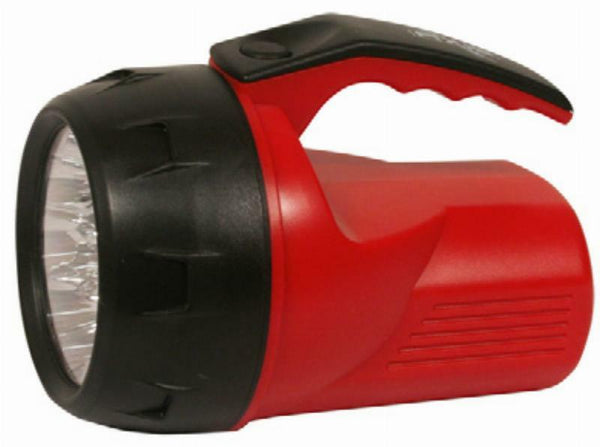 Torch Waterproof Floating LED