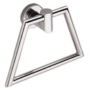 Towel Holder - Stainless Steel - 30354