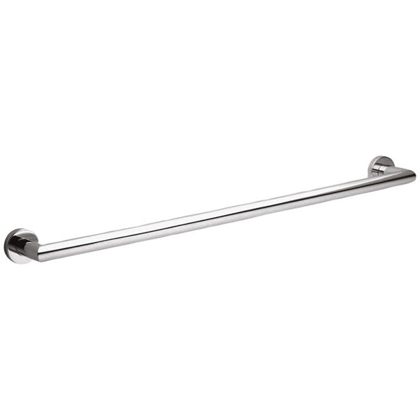 Towel Holder - Stainless Steel