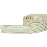 Trailer Rubber Pad Strip-Cassell Marine-Cassell Marine