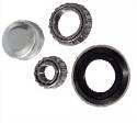 Trailer Wheel Bearing Kit-Cassell Marine-Cassell Marine