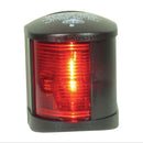 Trem Navigation Light - Port Lens