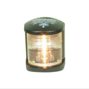 Trem Navigation Light - Steaming Lens
