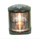Trem Navigation Light - Stern Lens