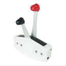 Trem Side Mount Engine Control - Economy