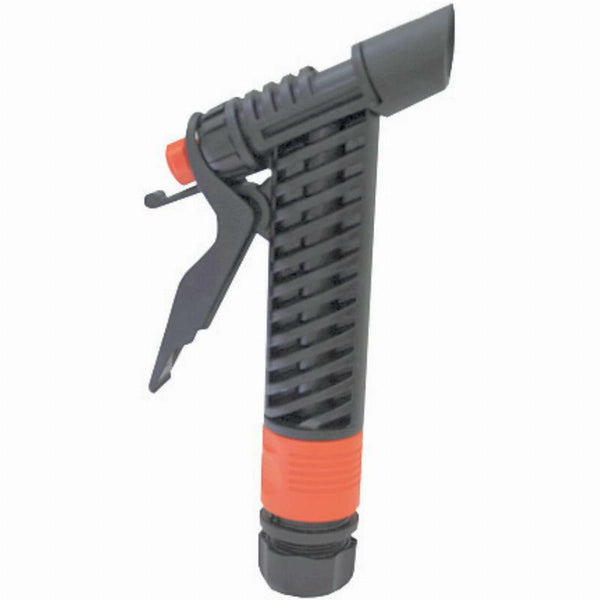 Trigger Spray Gun Kit - Jabsco