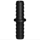 TRUDESIGN Hose Joiner - Straight-SAW-Cassell Marine