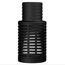 Trudesign Strainer - Inlet hose-SAW-Cassell Marine