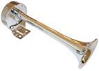 Trumpet Horn - Single & Dual-RWB-Cassell Marine