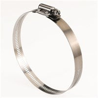 TS127P - Tri-Strength Clamp - Pack