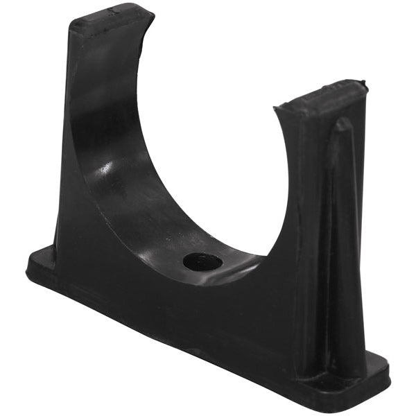 Tube Holder - Polyethylene