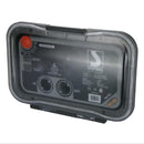 Turbo Max - Recessed Box