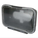 Turbo Max - Recessed Box