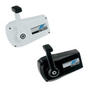 Ultraflex Engine Control Box - Aluminium Side Mount