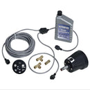 Ultraflex Master Drive Dual Station Steering System Kit