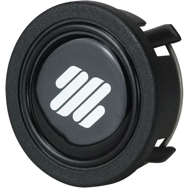 Ultraflex Steering Wheel Spares - Button Only-SAW-Cassell Marine