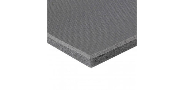 Under Carpet (UC) 24"x54" (9.0sqft)