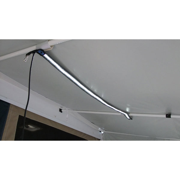 Universal Light Strip - LED