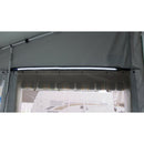 Universal Light Strip - LED