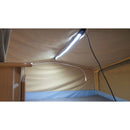 Universal Light Strip - LED