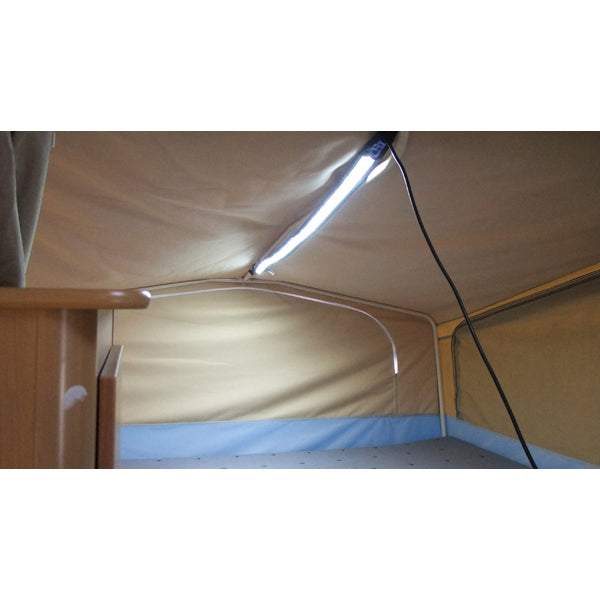 Universal Light Strip - LED